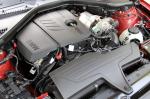 BMW 1-Series 5-Door 2012 года